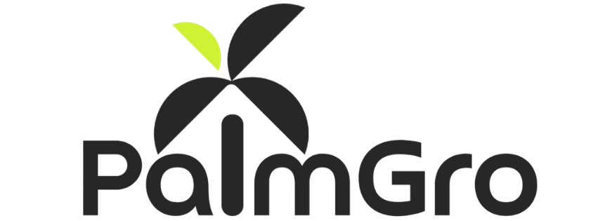 PalmGro