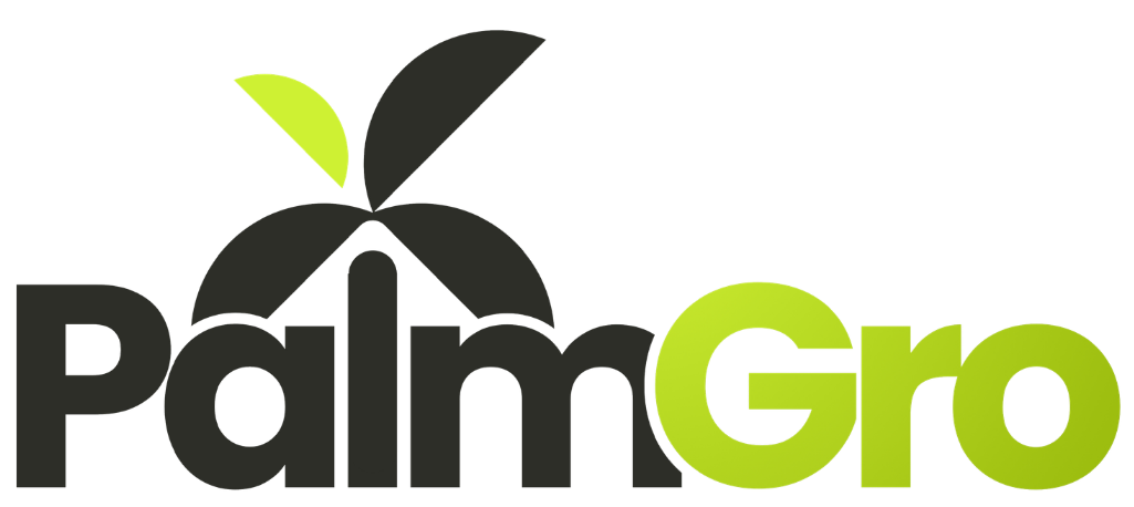 PalmGro
